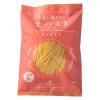 「小麦と塩だけのリングイネ 生パスタタイプ 2食分 ゆで時間5分 1セット（1個×2）サンクゼール」の商品サムネイル画像2枚目