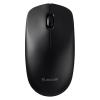 「エレコム Bluetoothマウス 無線 ワイヤレス 3ボタン ブラック MーLE10BRXBK 1個」の商品サムネイル画像2枚目