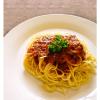 「ヒカリ 有機ミートソース 1人前・140ｇ 1個 光食品 パスタソース」の商品サムネイル画像2枚目