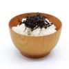 「ムソー 北海道産 塩吹昆布 細切りタイプ 調味料（アミノ酸等）不使用 35g 1個」の商品サムネイル画像2枚目