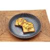 「ムソー 北海道産 塩吹昆布 細切りタイプ 調味料（アミノ酸等）不使用 35g 1個」の商品サムネイル画像3枚目