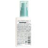 「LUFT（ルフト） ケア＆デザインヘアミルク 心うるおうサボンの香り 100mL GlobalStyleJapan」の商品サムネイル画像2枚目