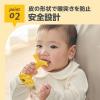 「（3ヵ月から）カミカミ Baby ほんものバナナ 1個 ビリーブ」の商品サムネイル画像3枚目