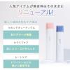 「LUFT（ルフト） ヘアアイロン用ベーススプレー 無香料 180g GlobalStyleJapan」の商品サムネイル画像4枚目
