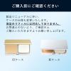 「ORBIS（オルビス） タイムレスフィットファンデーションUV 2025年版 リフィル ナチュラル03 SPF30・PA+++」の商品サムネイル画像7枚目