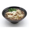 「ムソー 無双本葛（むそうほんくず）100％ 粉末 80g 1セット（1個×2）」の商品サムネイル画像3枚目