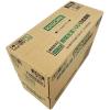 「カゴメ 野菜生活100（3倍濃縮） 1Lパック 1箱（6本入）」の商品サムネイル画像3枚目