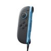 「任天堂 Nintendo Switch 2 JoyーCon (L) ライトブルー BEE-A-JLKBA 1個」の商品サムネイル画像2枚目