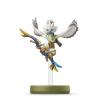 「任天堂 amiibo チューリ【ティアーズ オブ ザ K】(ゼルダの伝説シリーズ) NVL-C-AKBC 1個」の商品サムネイル画像2枚目