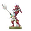 「任天堂 amiibo シド【ティアーズ オブ ザ キングダム】(ゼルダの伝説シリーズ) NVL-C-AKBB 1個」の商品サムネイル画像2枚目