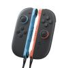 「任天堂 NS2 JoyーCon 2 (L) ライトブルー/(R) ライトレッド BEE-A-JAAAA 1個」の商品サムネイル画像2枚目