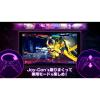 「カプコン NSW2 ストリートファイター 6 Years 1ー2 ファイターズエディション POT-R-AAAGAD1 1本」の商品サムネイル画像5枚目