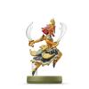 「任天堂 amiibo ルージュ【ティアーズ オブ ザ K】(ゼルダの伝説シリーズ) NVL-C-AKBA 1個」の商品サムネイル画像2枚目