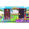 「セガ Nintendo Switch 2 ぷよぷよ(TM)テトリス(R)2S POT-P-AAGGA 1本」の商品サムネイル画像4枚目