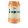 「【ワゴンセール】輸入ビール ビール ドイツビール ダルグナー ヴァイツェン 330ml 缶 6本（わけあり品）」の商品サムネイル画像2枚目