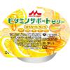 「【ワゴンセール】【賞味期限2026/6/13】クリニコ ビタミンサポートゼリー　いろいろセット  1セット（78g×6個×4種）（わけあり品）」の商品サムネイル画像3枚目