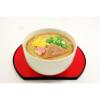 「【ワゴンセール】手延そうめん 76g 1セット（1食×3） 手緒里庵（わけあり品）」の商品サムネイル画像4枚目