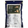 「【ワゴンセール】まるか食品　海鮮揚げのり天　2袋　おつまみ　珍味（わけあり品）」の商品サムネイル画像3枚目