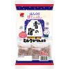 「【ワゴンセール】雪の宿 ミルクかりんとう120g 1セット（1個×2） 三幸製菓（わけあり品）」の商品サムネイル画像2枚目