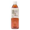 「【ワゴンセール】無印良品 ノンカフェイン ルイボス＆ジンジャーティー 500ml 1セット（1本×3） 良品計画（わけあり品）」の商品サムネイル画像2枚目