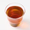 「【ワゴンセール】無印良品 ノンカフェイン ルイボス＆ジンジャーティー 500ml 1セット（1本×3） 良品計画（わけあり品）」の商品サムネイル画像3枚目