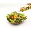 「【ワゴンセール】【賞味期限2025/8/11】旬菜健美・胡麻ドレッシング390ｍｌ 1個 ムソー（わけあり品）」の商品サムネイル画像2枚目