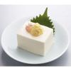 「【ワゴンセール】旨味本来・生しょうがチューブ入り40ｇ １個 国産しょうが使用　生姜 ムソー（わけあり品）」の商品サムネイル画像2枚目