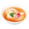 「手緒里庵 梅しそそうめん 30g 1セット（1個×3） ヤマダイ」の商品サムネイル画像4枚目
