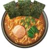 「凄麺 横浜とんこつ家 122g 1セット（1個×3） ヤマダイ」の商品サムネイル画像4枚目