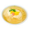「手緒里庵 あっさり仕立てのそうめん 31g 1セット（1個×3） ヤマダイ」の商品サムネイル画像4枚目