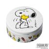 「STEAM CREAM（スチームクリーム）　ラブ・ハギング 75g」の商品サムネイル画像2枚目