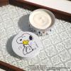 「STEAM CREAM（スチームクリーム）　ラブ・ハギング 75g」の商品サムネイル画像8枚目