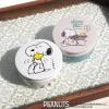 「STEAM CREAM（スチームクリーム）　ラブ・ハギング 75g」の商品サムネイル画像9枚目
