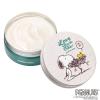 「STEAM CREAM（スチームクリーム）　＜ピーナッツ＞ビー・ニア 75g」の商品サムネイル画像3枚目