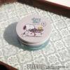 「STEAM CREAM（スチームクリーム）　＜ピーナッツ＞ビー・ニア 75g」の商品サムネイル画像8枚目