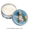 「STEAM CREAM（スチームクリーム）　ベイビイダヤンと青い街 75g」の商品サムネイル画像2枚目