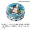「STEAM CREAM（スチームクリーム）　ベイビイダヤンと青い街 75g」の商品サムネイル画像3枚目