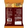 「せんべい 個包装 お配り菓子 ソフトせん コーンポタージュ 74g 1個 ホンダ商事」の商品サムネイル画像2枚目