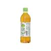 「緑茶　ペットボトル　アイリスフーズ アイリスのお茶 500ml 1箱（24本入）」の商品サムネイル画像3枚目