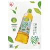 「緑茶　ペットボトル　アイリスフーズ アイリスのお茶 500ml 1箱（24本入）」の商品サムネイル画像7枚目