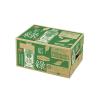 「緑茶　ペットボトル　アイリスフーズ アイリスのお茶 500ml 1箱（24本入）」の商品サムネイル画像8枚目