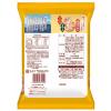 「せんべい 個包装 お配り菓子 国産米100%使用 甘えび焼 のり塩 57g 1セット(1個×3) ホンダ商事」の商品サムネイル画像3枚目
