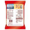 「せんべい 個包装 お配り菓子 国産米100%使用 甘えび焼 マヨネーズ味 55g 1セット(1個×3) ホンダ商事」の商品サムネイル画像3枚目