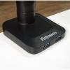 「フェローズ プラチナム・FSデュアルモニターアーム FE-8042501FS 1台」の商品サムネイル画像3枚目