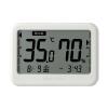 「CITIZEN（シチズン）COMFOMETER（コンフォメータ―）縦81×横113×奥行38mm　ライトグレー　1個」の商品サムネイル画像6枚目