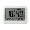 「CITIZEN（シチズン）COMFOMETER（コンフォメータ―）縦81×横113×奥行38mm　ライトグレー　1個」の商品サムネイル画像7枚目