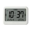 「CITIZEN（シチズン）COMFOMETER（コンフォメータ―）縦81×横113×奥行38mm　ライトグレー　1個」の商品サムネイル画像8枚目