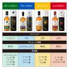 「父の日 ウイスキー ブルースポット 7年 アイリッシュウイスキー 700ml カスクストレングス 箱入 正規品 ペルノ・リカール」の商品サムネイル画像7枚目