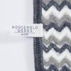 「モフポコバスマット L HOUSEHOLD GOODS MIX studio CLIP」の商品サムネイル画像4枚目