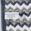 「モフポコバスマット M HOUSEHOLD GOODS MIX studio CLIP」の商品サムネイル画像5枚目